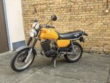 Mz ETZ 251 Kanuni - Getrenntschmierung - Offers matching your search criteria