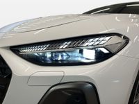 Audi A5 - Vorschau Bild 13