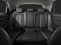 Audi A1 - Vorschau Bild 11