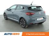 Renault Clio 1.0 TCe Intens*NAVI*LED*CAM*SHZ*LHZ*TEMPO* - gebrauchte Renault Clio aus dem Jahr 2022