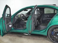 BMW M3 - Vorschau Bild 13