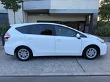 Toyota Prius+ Hybrid*Neuwagenzustand*7Plätze*Garantie* - Toyota Prius+: Automatik