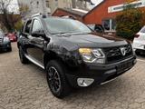 Dacia Duster II Black Shadow 1.2 Tce'LED'Navi'Cam'1.Ha - Dacia Duster in Kiel