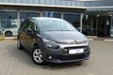 Citroën C4 SpaceTourer Grand 7 Sitzer Navi DAB App PDC S - gebrauchte Citroën C4 SpaceTourer aus dem Jahr 2022