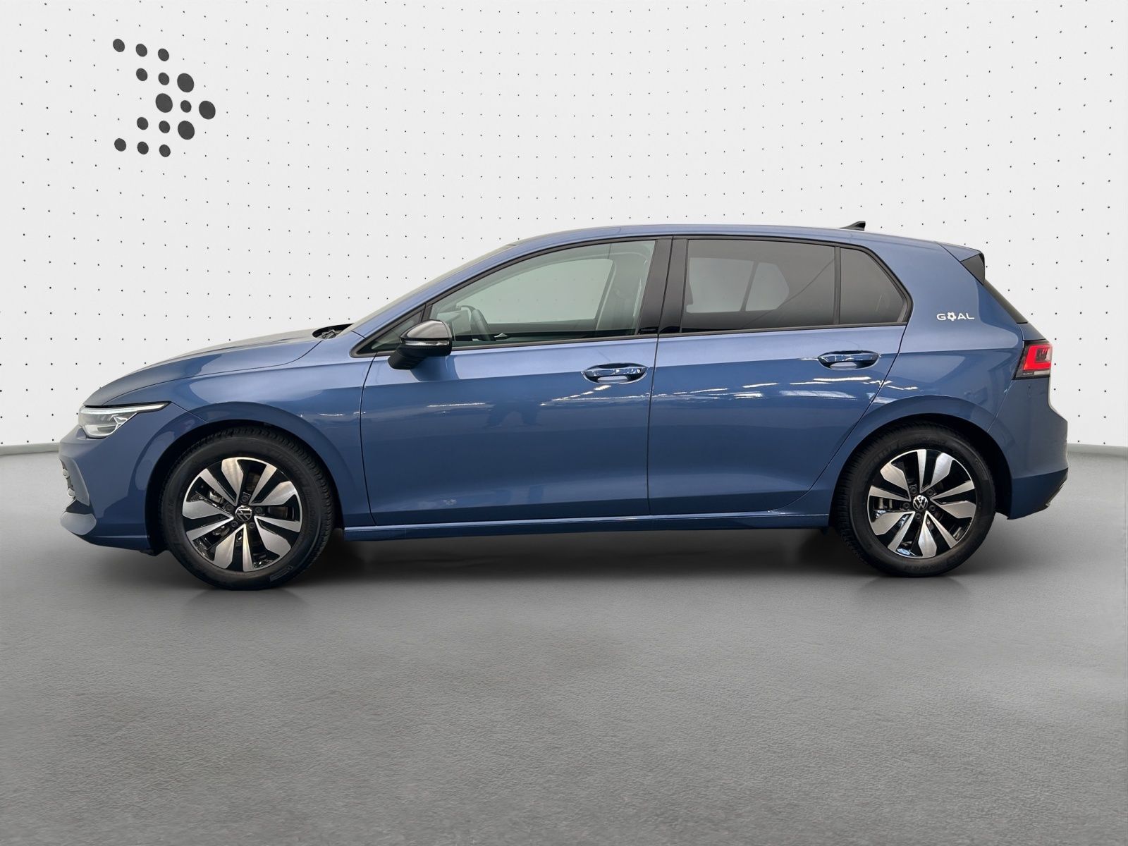 Volkswagen Golf - Bild 3