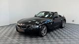 BMW Z4 Roadster 2.0i _traumhaft & tolle Historie_ - BMW: 4.0