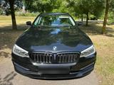 BMW 530d 2019, Diesel, 3.0L - BMW 530 mit Diesel-Antrieb: Kombi, 3.0