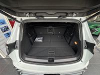 Renault Espace - Vorschau Bild 5