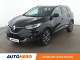 Renault Kadjar 1.2 TCe Energy Bose Edition*NAVI*CAM*LED* - Renault Kadjar in Stuttgart