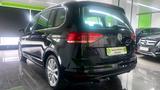 Volkswagen Touran 1.4 TSIDSG|Nur69tkm|7-Sitzer|Navi|PDC - 1.6l Gebrauchtwagen