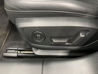 Audi A6 Allroad - Vorschau Bild 19