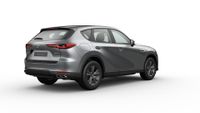 Mazda CX-60 - Vorschau Bild 2
