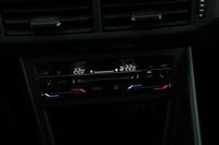 Volkswagen Taigo - Vorschau Bild 18
