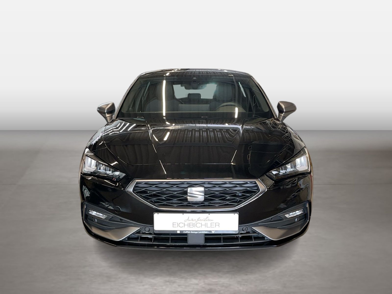 Seat Leon - Bild 7