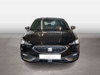 Seat Leon - Vorschau Bild 7