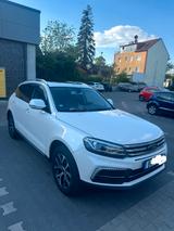 Other Andere - Other mit Benzin-Antrieb: Leder