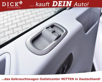 Fahrzeugabbildung Ford Transit Pritsche 310 L2 Einzelkabine 3SIT+1-HAND