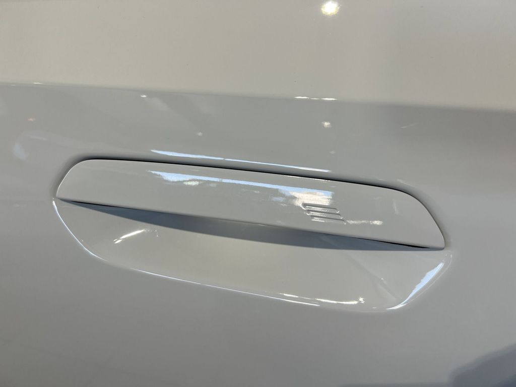 BMW 540 d xDrive M Sportpaket Pro Sitzklima HeadUp