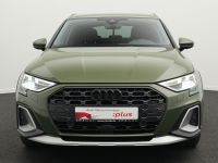 Audi A3 - Vorschau Bild 9