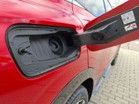 Renault Austral - Vorschau Bild 38