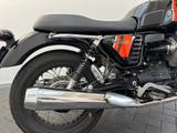 Moto Guzzi V7 750 Special - MOTO GUZZI 750