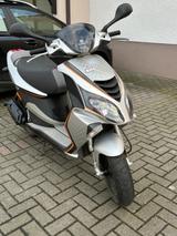Piaggio NRG Power 50 - Angebote entsprechen deinen Suchkriterien