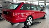 Audi S6 C4 20V Turbo Quattro 650PS TOP Zustand! AAN - Audi aus 1995