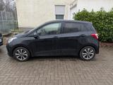 Hyundai i10 1.0 PASSION PLUS - Hyundai i10: Passion Plus
