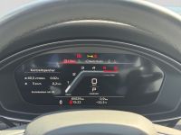 Audi A4 - Vorschau Bild 11