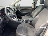 Seat Ateca - Vorschau Bild 13