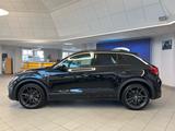 Volkswagen T-Roc R 4Motion - DSG-Kamera -Sound S. - Volkswagen T-Roc aus 2022