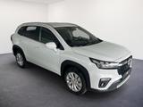 Suzuki S-Cross 1.4 Comfort GL+ 4x4/LED/RFK/SHZ/17Z/ACC - Suzuki: R