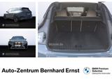 BMW iX xDrive40 Sportpaket SKY h&k Laserlicht DAB+ - BMW iX in Dortmund