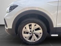 Volkswagen T-Cross - Vorschau Bild 8
