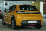 Peugeot E-208 Active / Shz. / Klima / LED - Peugeot e-208: Active