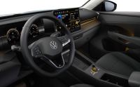 Volkswagen T-Roc - Vorschau Bild 10