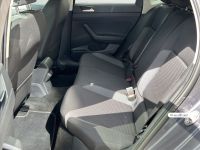 Volkswagen Polo - Vorschau Bild 15