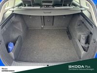 Skoda Enyaq - Vorschau Bild 10
