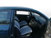 Fiat 500 - Vorschau Bild 18