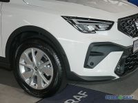 Seat Arona - Vorschau Bild 10