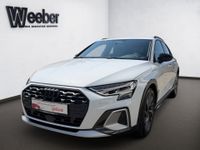 Audi A3 - Vorschau Bild 2