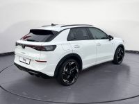 Volkswagen T-Roc - Vorschau Bild 5