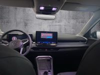 Volkswagen T-Roc - Vorschau Bild 7