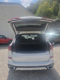 BMW X5 - 10