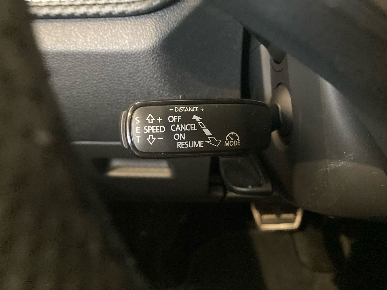 Skoda Fabia - Bild 22