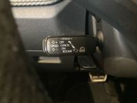 Skoda Fabia - Vorschau Bild 22