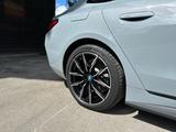 BMW i4 eDrive35 - M Sportpaket 19" Anhängerkupplung - BMW i4: Sportpaket