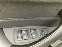 BMW X2 - Vorschau Bild 20