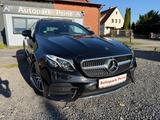 Mercedes-Benz Coupe AMG-Line*Widescreen*Pano*Burmester*Softclo