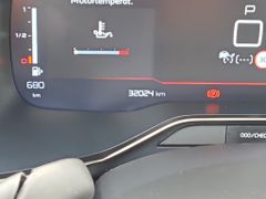 Fahrzeugabbildung Citroën C5 Aircross BlueHDi 130 EAT8 Max